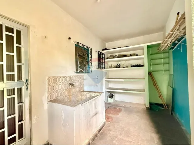 Imagem 4: Joia Rara: Casa Charmosa em Marechal Hermes