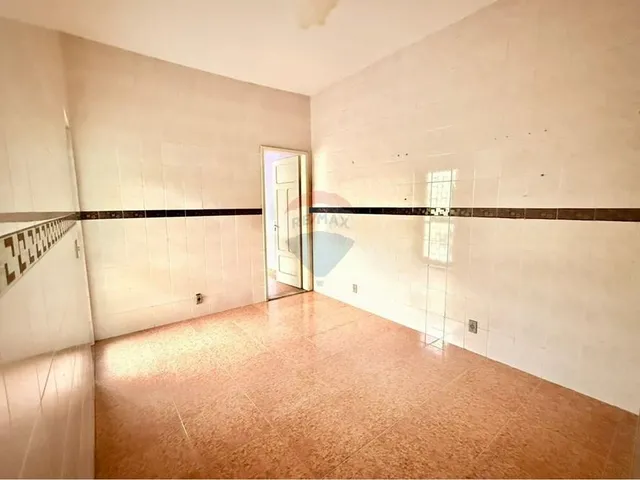Imagem 14: Joia Rara: Casa Charmosa em Marechal Hermes