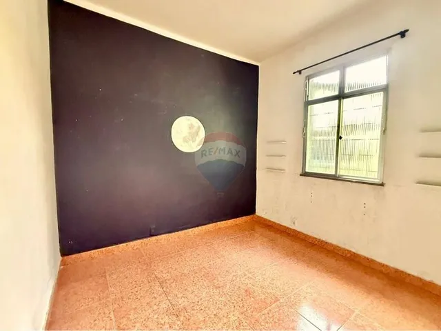 Imagem 7: Joia Rara: Casa Charmosa em Marechal Hermes