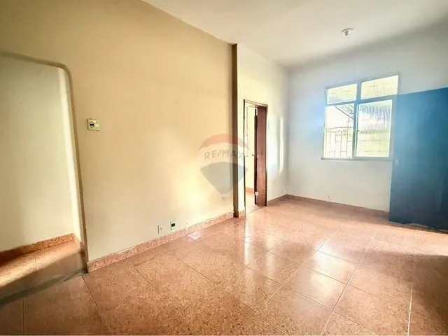 Imagem 5: Joia Rara: Casa Charmosa em Marechal Hermes