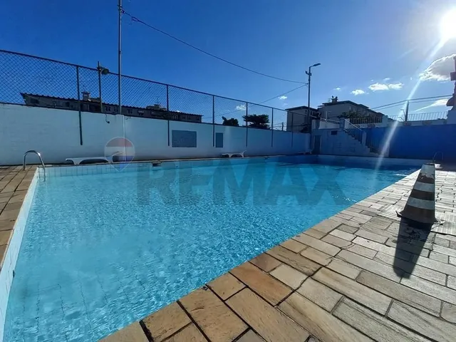 Imagem: Apartamento 3 Qtos com 1 suíte - Marechal