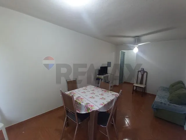 Imagem 15: Apartamento 3 Qtos com 1 suíte - Marechal Hermes