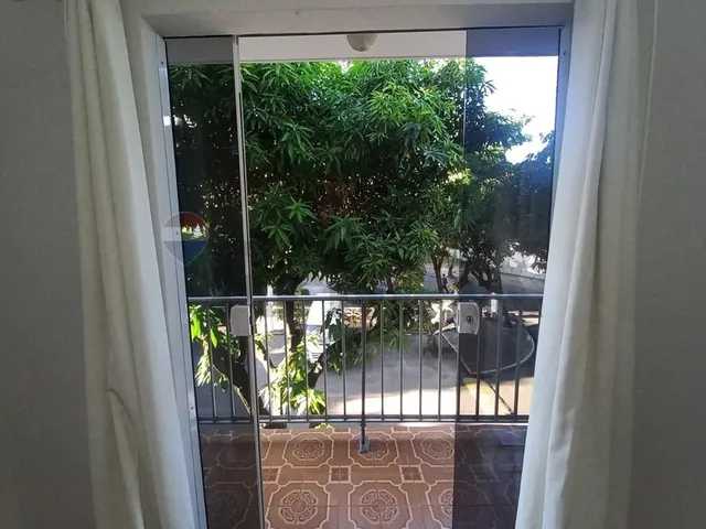 Imagem 11: Apartamento 3 Qtos com 1 suíte - Marechal Hermes