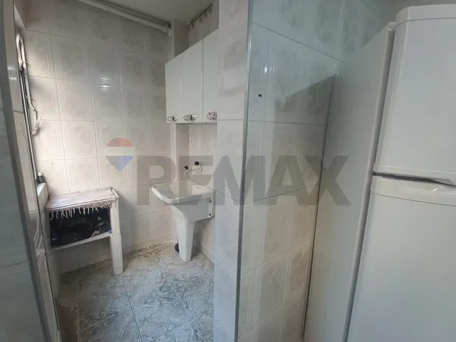 Imagem 6: Apartamento 3 Qtos com 1 suíte - Marechal Hermes