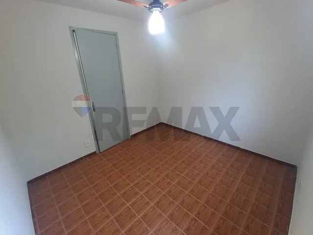 Imagem 13: Apartamento 3 Qtos com 1 suíte - Marechal Hermes
