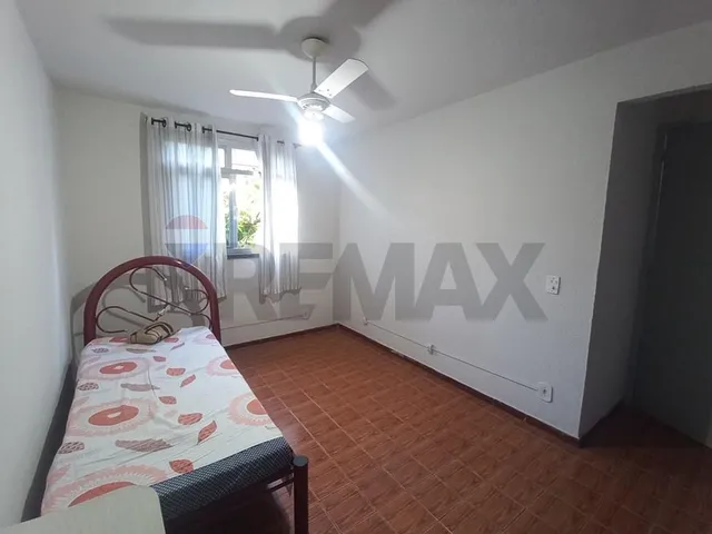 Imagem 9: Apartamento 3 Qtos com 1 suíte - Marechal Hermes