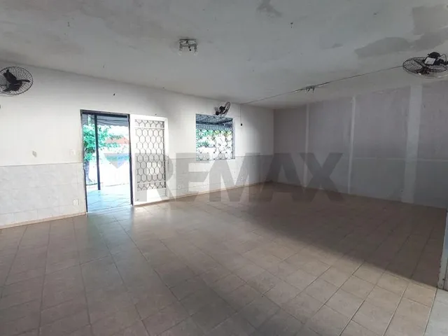 Imagem 10: Apartamento 3 Qtos com 1 suíte - Marechal Hermes