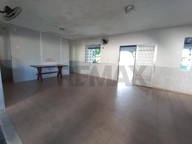 Imagem 3: Apartamento 3 Qtos com 1 suíte - Marechal Hermes