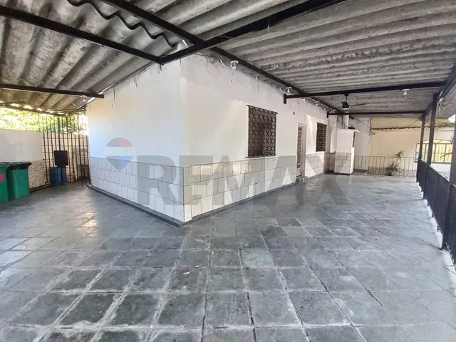 Imagem 7: Apartamento 3 Qtos com 1 suíte - Marechal Hermes