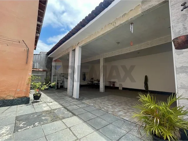 Imagem 13: Casa Espetacular em Marechal Hermes