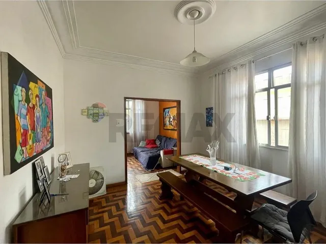Imagem 16: Casa Espetacular em Marechal Hermes