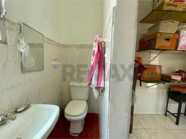 Imagem 11: Casa Espetacular em Marechal Hermes