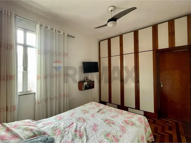 Imagem 7: Casa Espetacular em Marechal Hermes