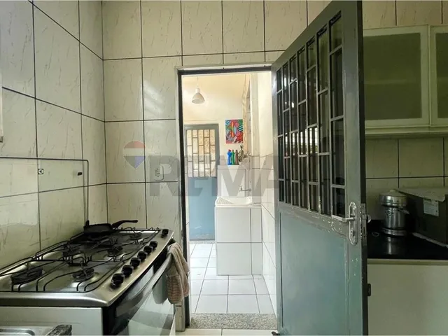 Imagem 2: Casa Espetacular em Marechal Hermes