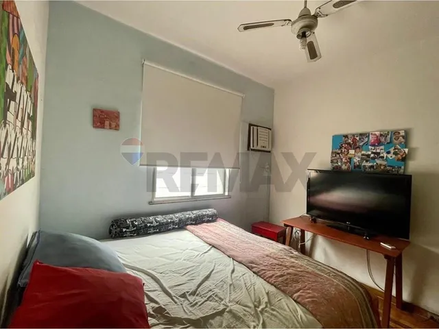 Imagem 9: Casa Espetacular em Marechal Hermes