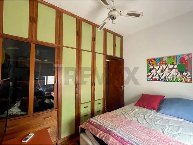 Imagem 5: Casa Espetacular em Marechal Hermes