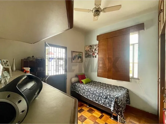 Imagem 10: Casa Espetacular em Marechal Hermes