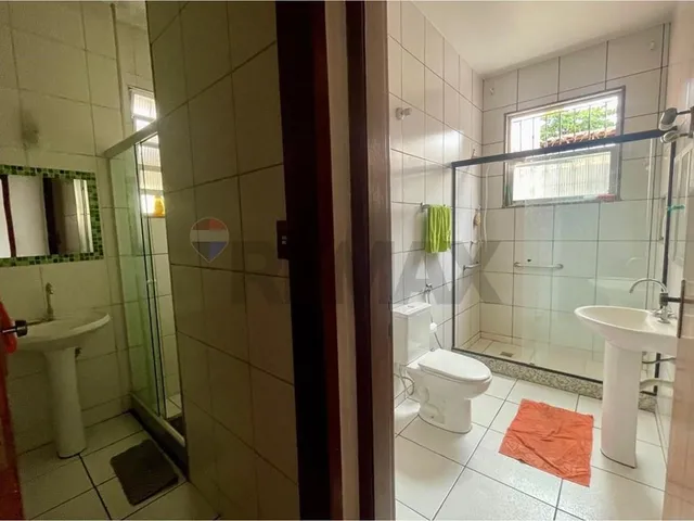 Imagem 8: Casa Espetacular em Marechal Hermes