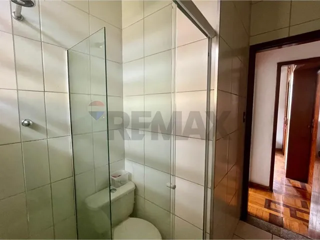 Imagem 14: Casa Espetacular em Marechal Hermes