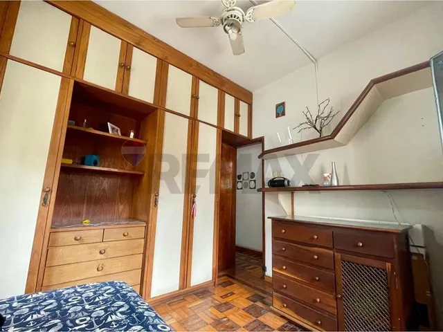 Imagem 3: Casa Espetacular em Marechal Hermes