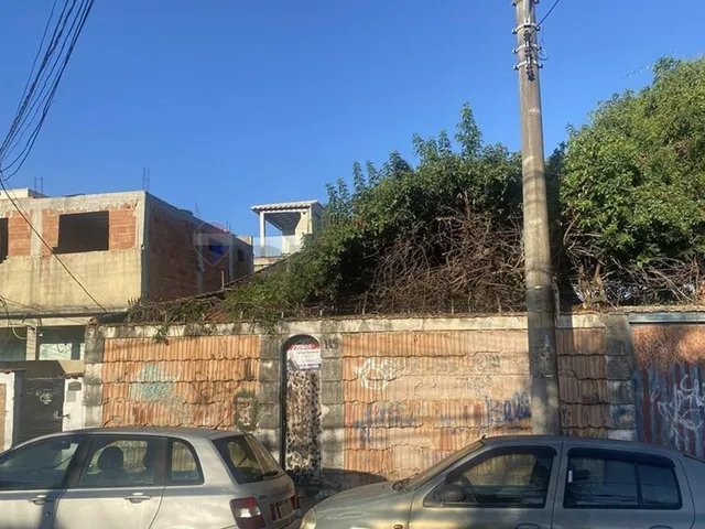 Imagem 16: Galpão em Vila Valqueire: Ótimo Preço!