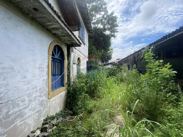 Imagem 3: Galpão em Vila Valqueire: Ótimo Preço!