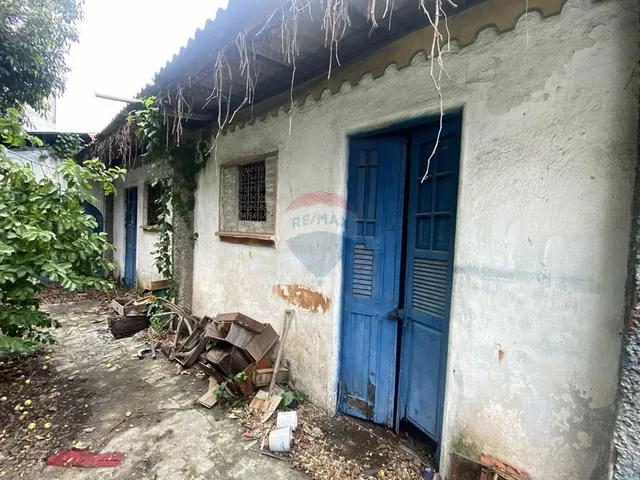 Imagem 4: Galpão em Vila Valqueire: Ótimo Preço!