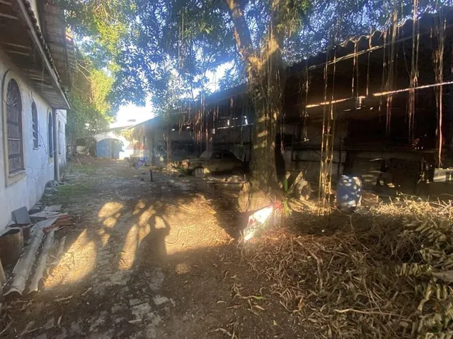 Imagem 13: Galpão em Vila Valqueire: Ótimo Preço!