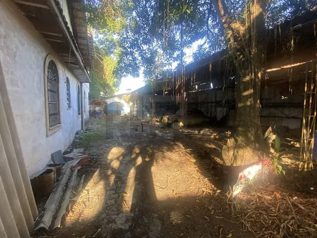 Imagem 6: Galpão em Vila Valqueire: Ótimo Preço!