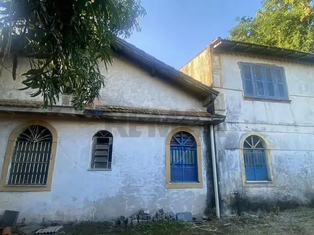Imagem 8: Galpão em Vila Valqueire: Ótimo Preço!