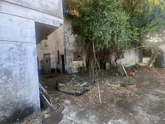 Imagem 15: Galpão em Vila Valqueire: Ótimo Preço!