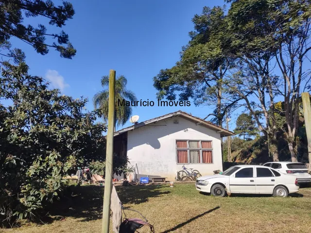 Imagem 16: Chácara com 2.500,00 m², Ribeirão dos Lobos, Taió, S.C., distando 2.400 metros da