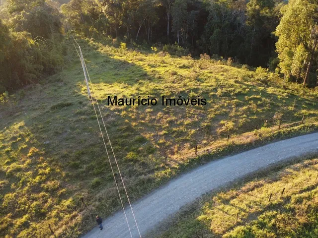 Imagem 10: Terreno Rural com Área de 17.710,00m², na Localidade Ribeirão da Vargem I, Taió, S.C