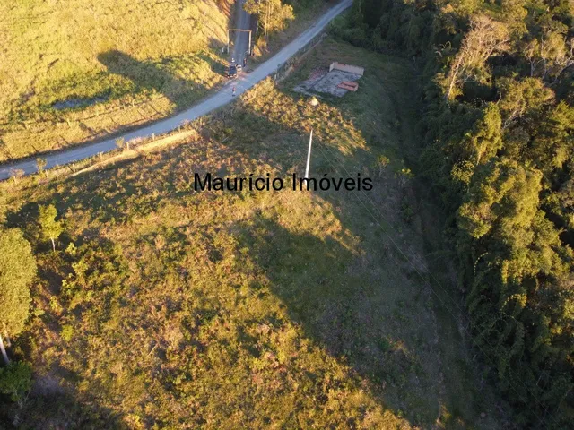 Imagem 4: Terreno Rural com Área de 17.710,00m², na Localidade Ribeirão da Vargem I, Taió, S.C