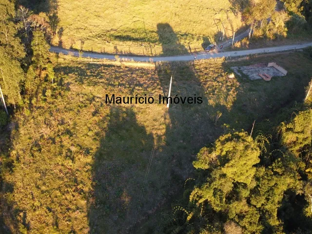 Imagem 12: Terreno Rural com Área de 17.710,00m², na Localidade Ribeirão da Vargem I, Taió, S.C