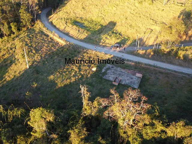 Imagem 14: Terreno Rural com Área de 17.710,00m², na Localidade Ribeirão da Vargem I, Taió, S.C