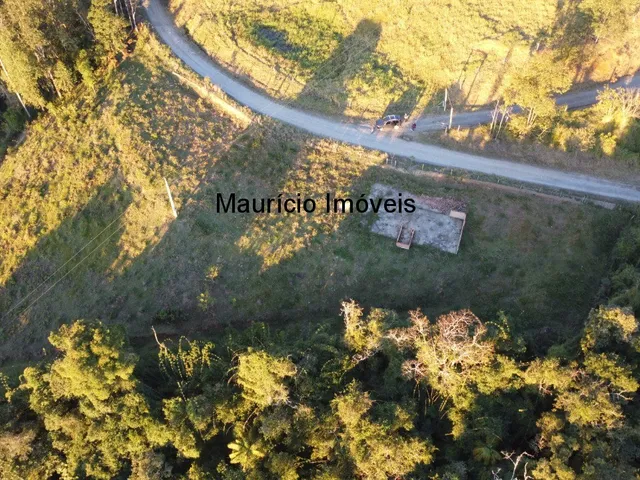Imagem 7: Terreno Rural com Área de 17.710,00m², na Localidade Ribeirão da Vargem I, Taió, S.C