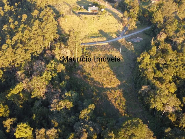 Imagem 11: Terreno Rural com Área de 17.710,00m², na Localidade Ribeirão da Vargem I, Taió, S.C