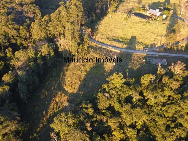 Imagem 5: Terreno Rural com Área de 17.710,00m², na Localidade Ribeirão da Vargem I, Taió, S.C