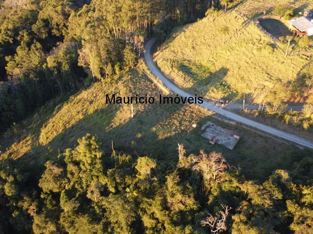 Imagem 6: Terreno Rural com Área de 17.710,00m², na Localidade Ribeirão da Vargem I, Taió, S.C