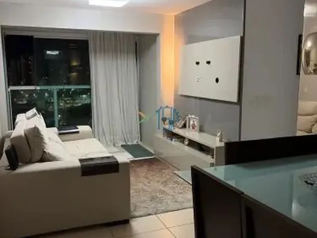 Imagem: Condomínio Paradise Village - OPORTUNIDADE