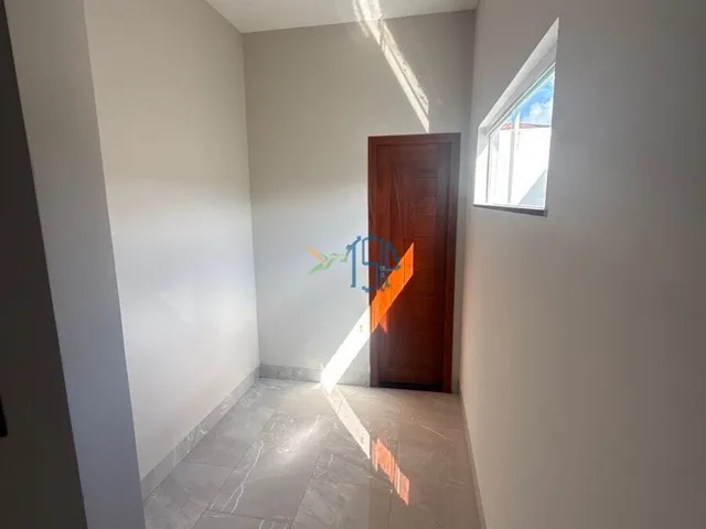 Imagem 5: Jardins/ São Gonçalo - Venda / Casa nova São Gonçalo/RN