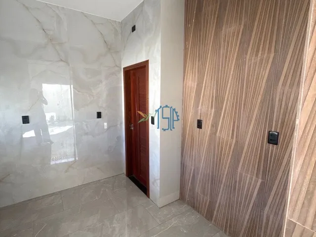 Imagem 13: Jardins/ São Gonçalo - Venda / Casa nova São Gonçalo/RN