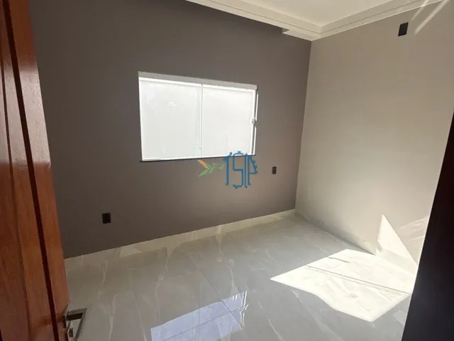 Imagem 12: Jardins/ São Gonçalo - Venda / Casa nova São Gonçalo/RN