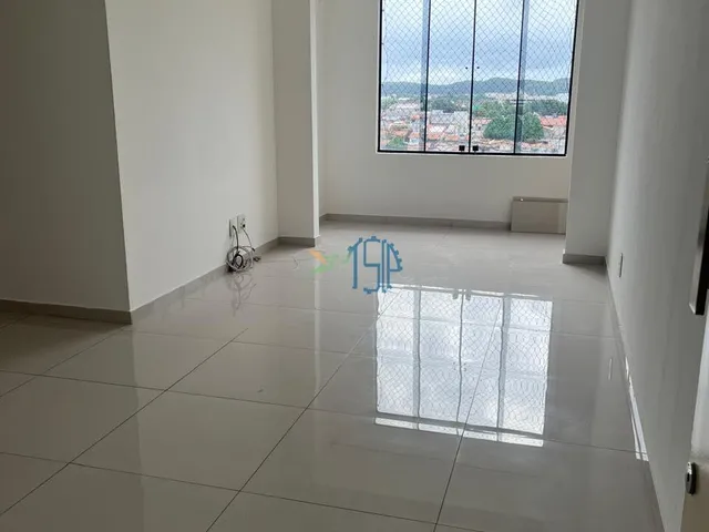 Imagem: Condomínio Quatro Estações - APARTAMENTO