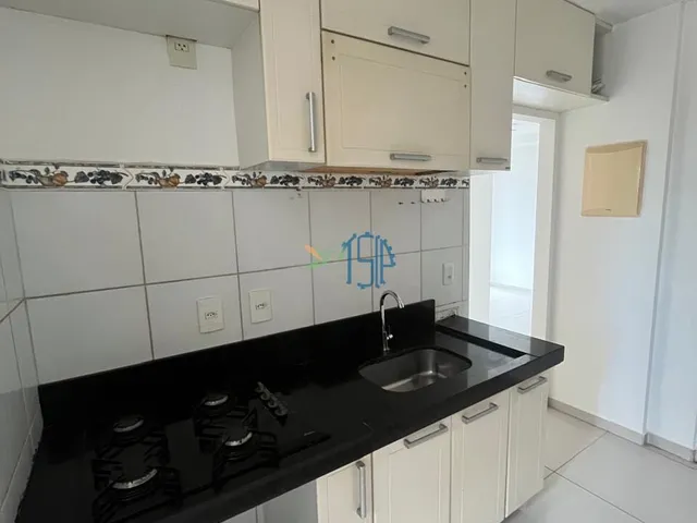 Imagem 5: Condomínio Quatro Estações - APARTAMENTO EM CANDELÁRIA / APARTAMENTO NO QUATRO