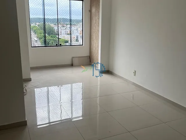Imagem 10: Condomínio Quatro Estações - APARTAMENTO EM CANDELÁRIA / APARTAMENTO NO QUATRO