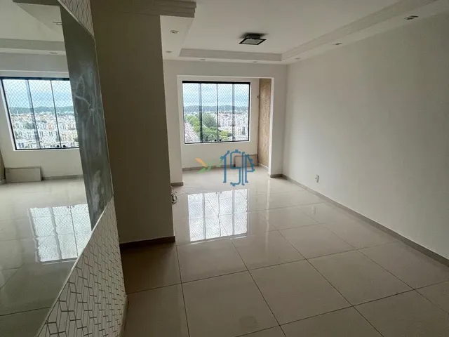 Imagem 15: Condomínio Quatro Estações - APARTAMENTO EM CANDELÁRIA / APARTAMENTO NO QUATRO