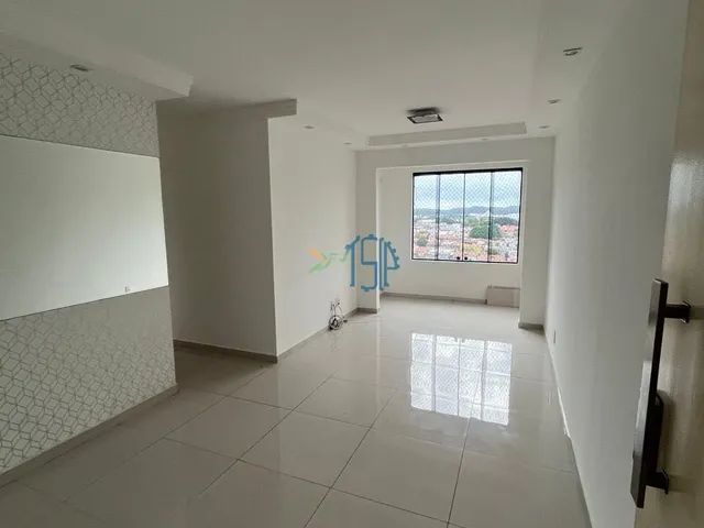 Imagem 13: Condomínio Quatro Estações - APARTAMENTO EM CANDELÁRIA / APARTAMENTO NO QUATRO