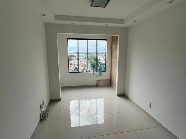 Imagem 12: Condomínio Quatro Estações - APARTAMENTO EM CANDELÁRIA / APARTAMENTO NO QUATRO